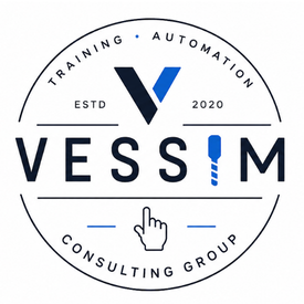 Vessiim.com